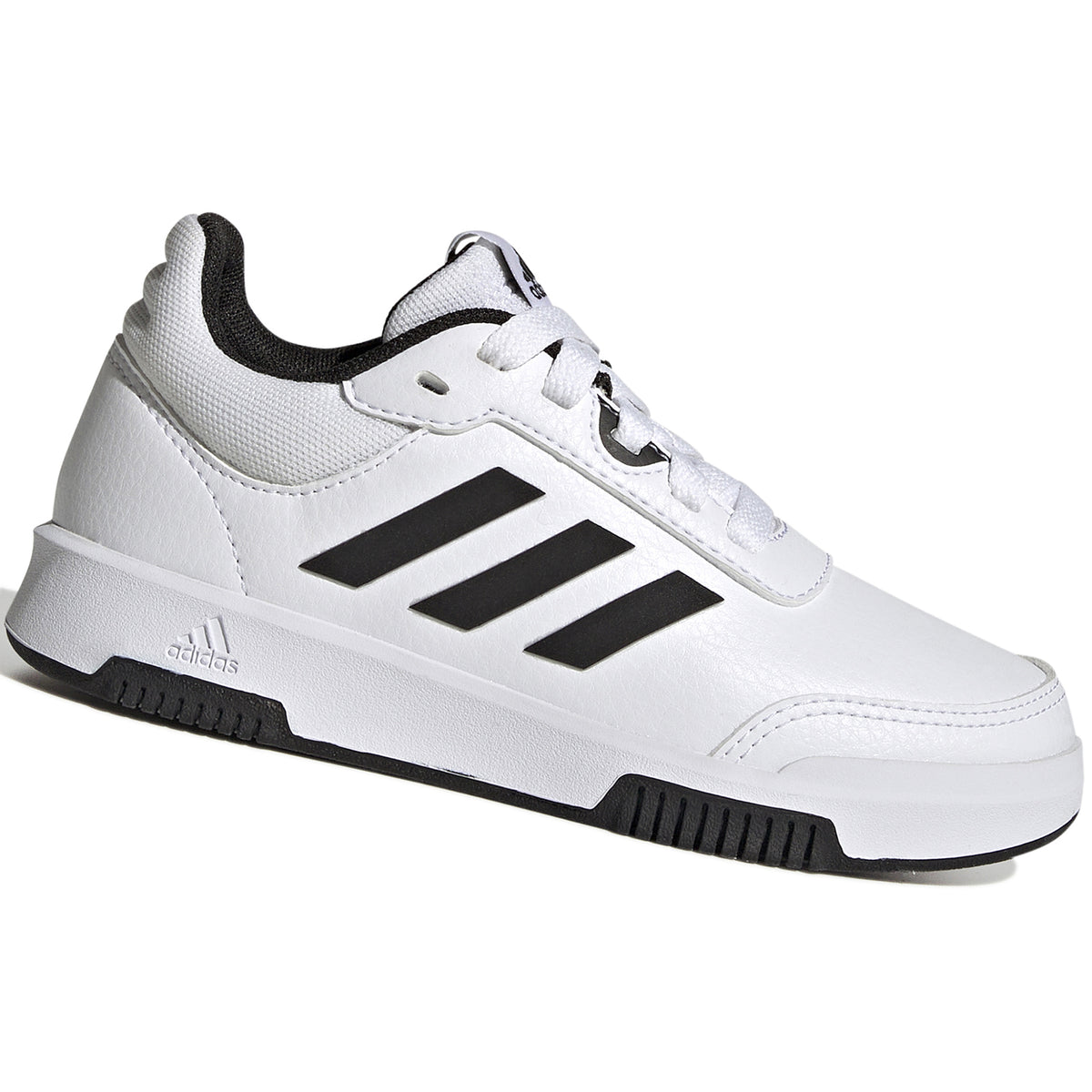 Zapatilla Adidas Unisex Training Tensaur Sport 2.0 | GW6422