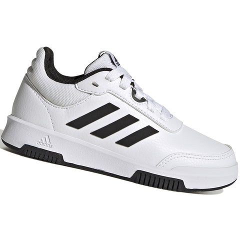 Zapatilla Adidas Unisex Training Tensaur Sport 2.0 | GW6422