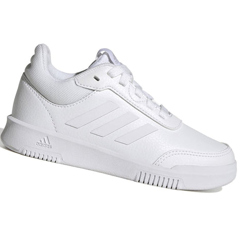 Zapatillas Adidas Unisex Training Tensaur Sport 2.0 K | GW6423