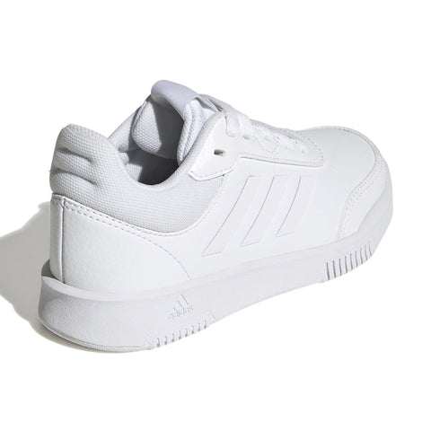 Zapatillas Adidas Unisex Training Tensaur Sport 2.0 K | GW6423