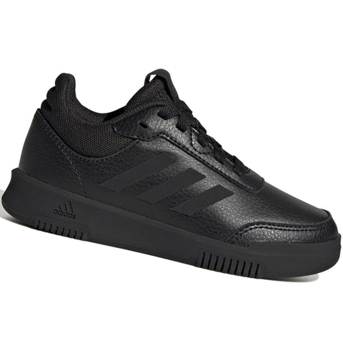 Zapatillas Adidas Unisex Training Tensaur Sport 2.0 K | GW6424