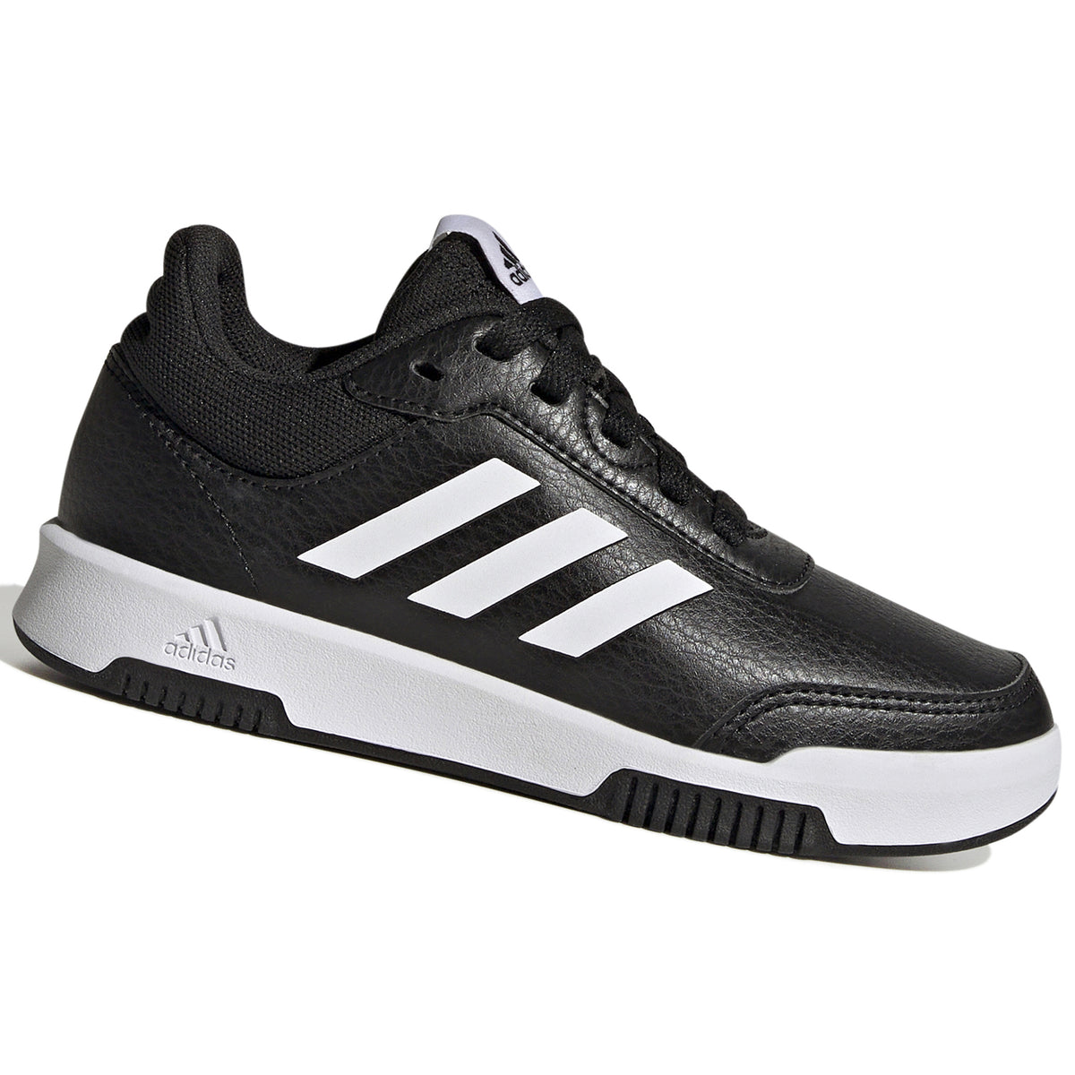 Zapatilla Adidas Unisex Training Tensaur Sport 2.0 | GW6425