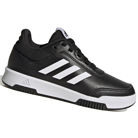 Zapatilla Adidas Unisex Training Tensaur Sport 2.0 | GW6425