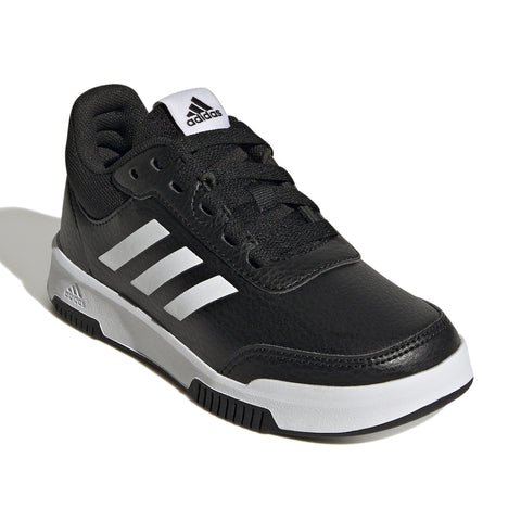 Zapatilla Adidas Unisex Training Tensaur Sport 2.0 | GW6425