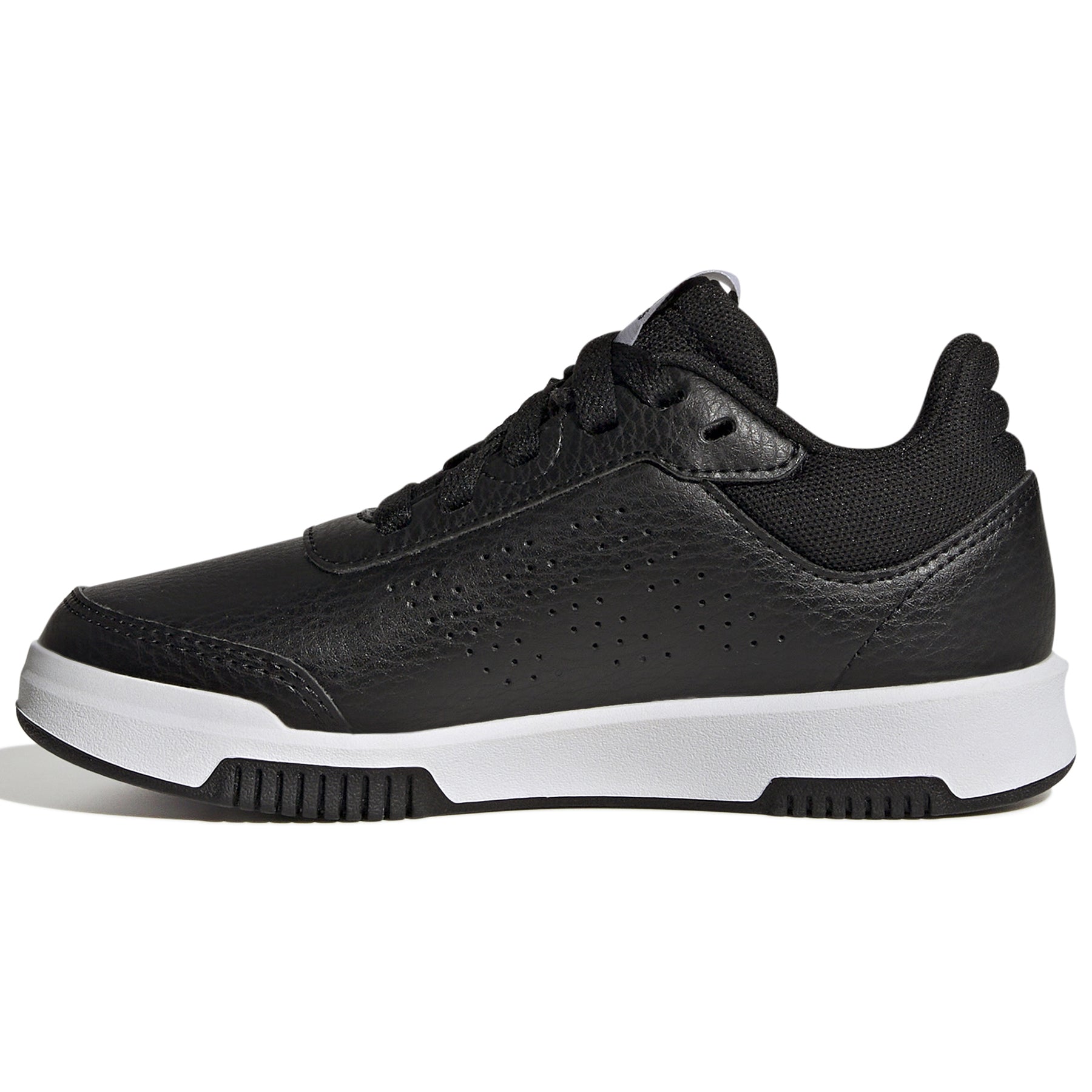 Zapatilla Adidas Unisex Training Tensaur Sport 2.0 | GW6425