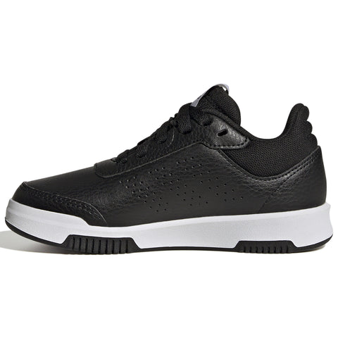 Zapatilla Adidas Unisex Training Tensaur Sport 2.0 | GW6425