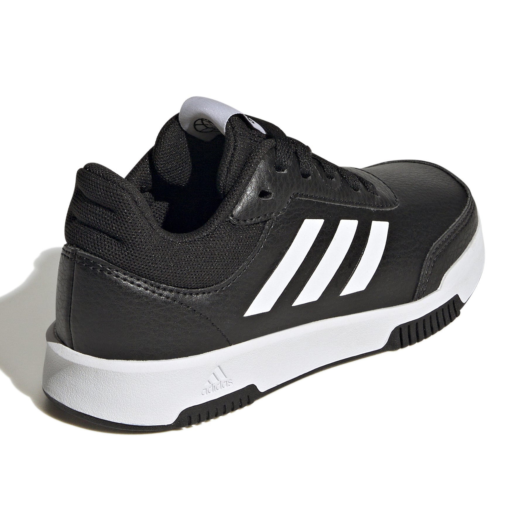 Zapatilla Adidas Unisex Training Tensaur Sport 2.0 | GW6425