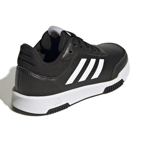 Zapatilla Adidas Unisex Training Tensaur Sport 2.0 | GW6425