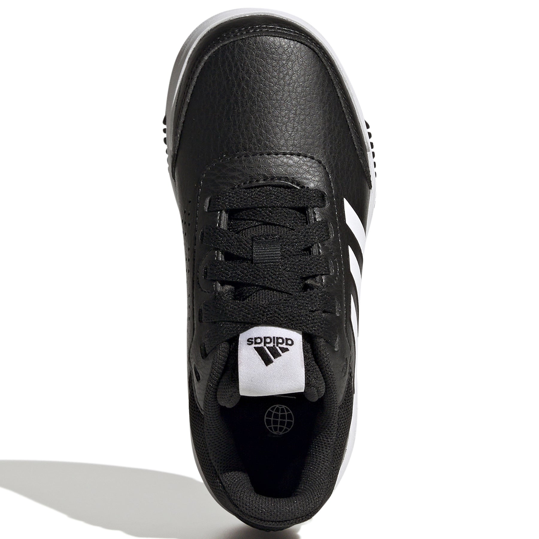 Zapatilla Adidas Unisex Training Tensaur Sport 2.0 | GW6425