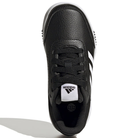 Zapatilla Adidas Unisex Training Tensaur Sport 2.0 | GW6425