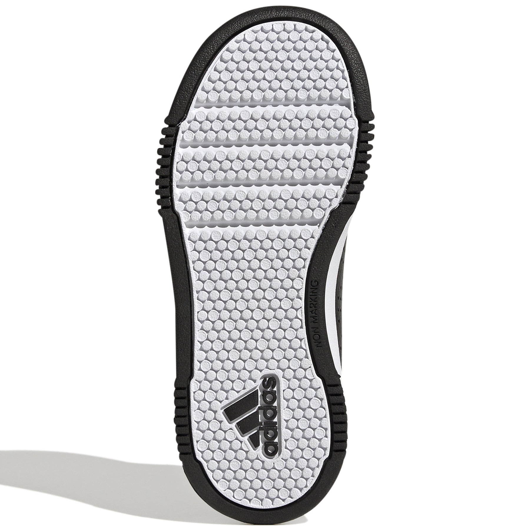 Zapatilla Adidas Unisex Training Tensaur Sport 2.0 | GW6425