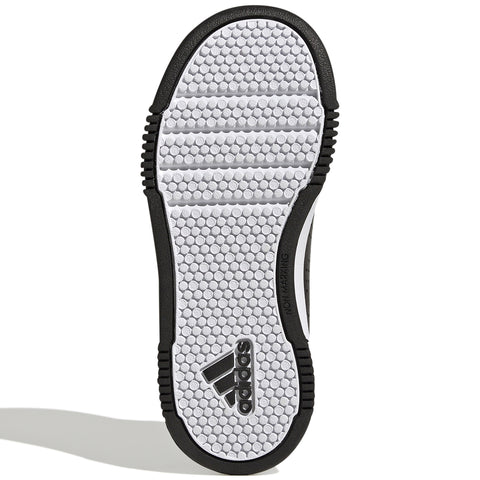 Zapatilla Adidas Unisex Training Tensaur Sport 2.0 | GW6425