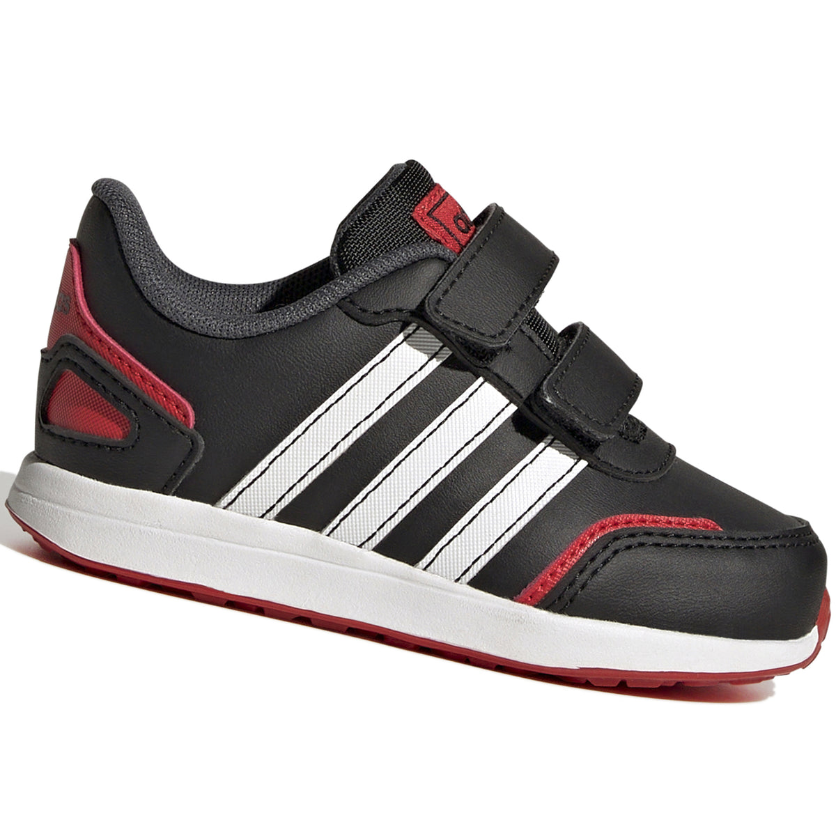 Zapatillas Adidas Niños Urbanas VS Switch 3 | GW6607