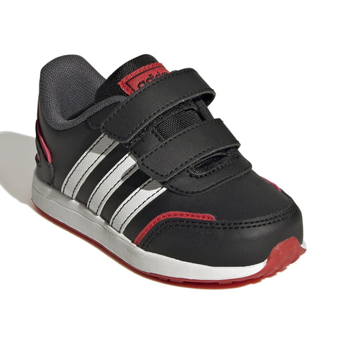 Zapatillas Adidas Niños Urbanas VS Switch 3 | GW6607