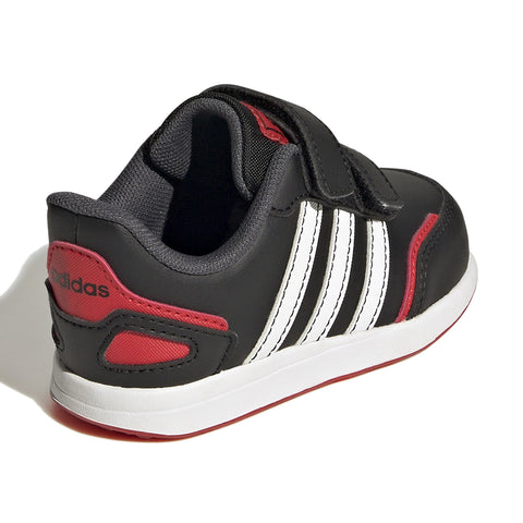 Zapatillas Adidas Niños Urbanas VS Switch 3 | GW6607