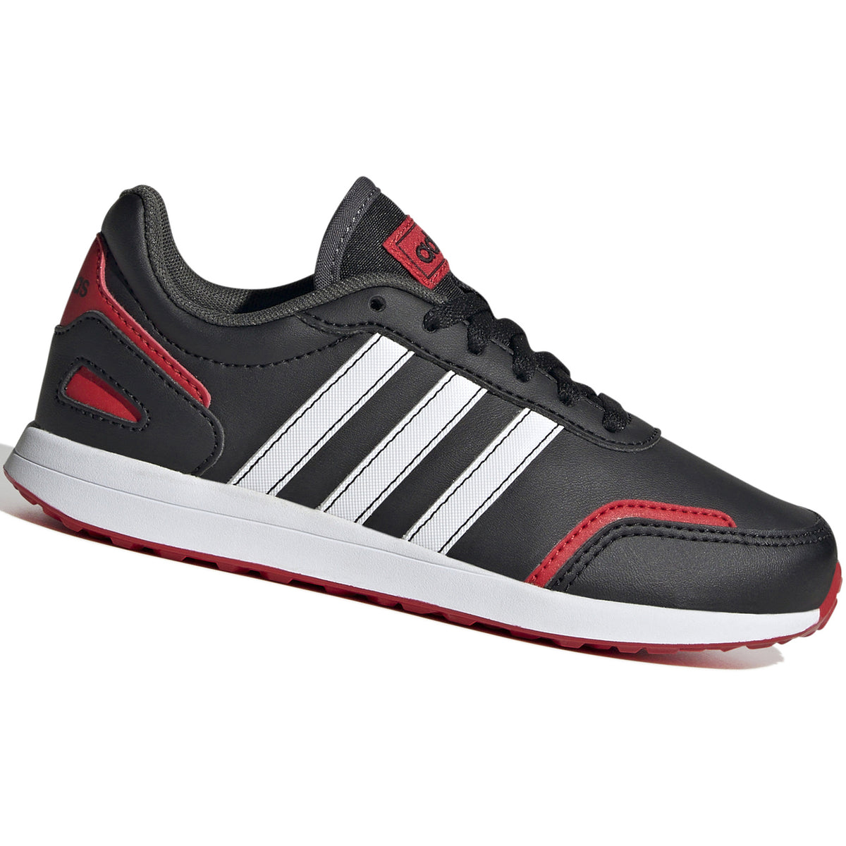 Zapatillas Adidas Unisex Urbano Vs Switch 3 K | GW6619