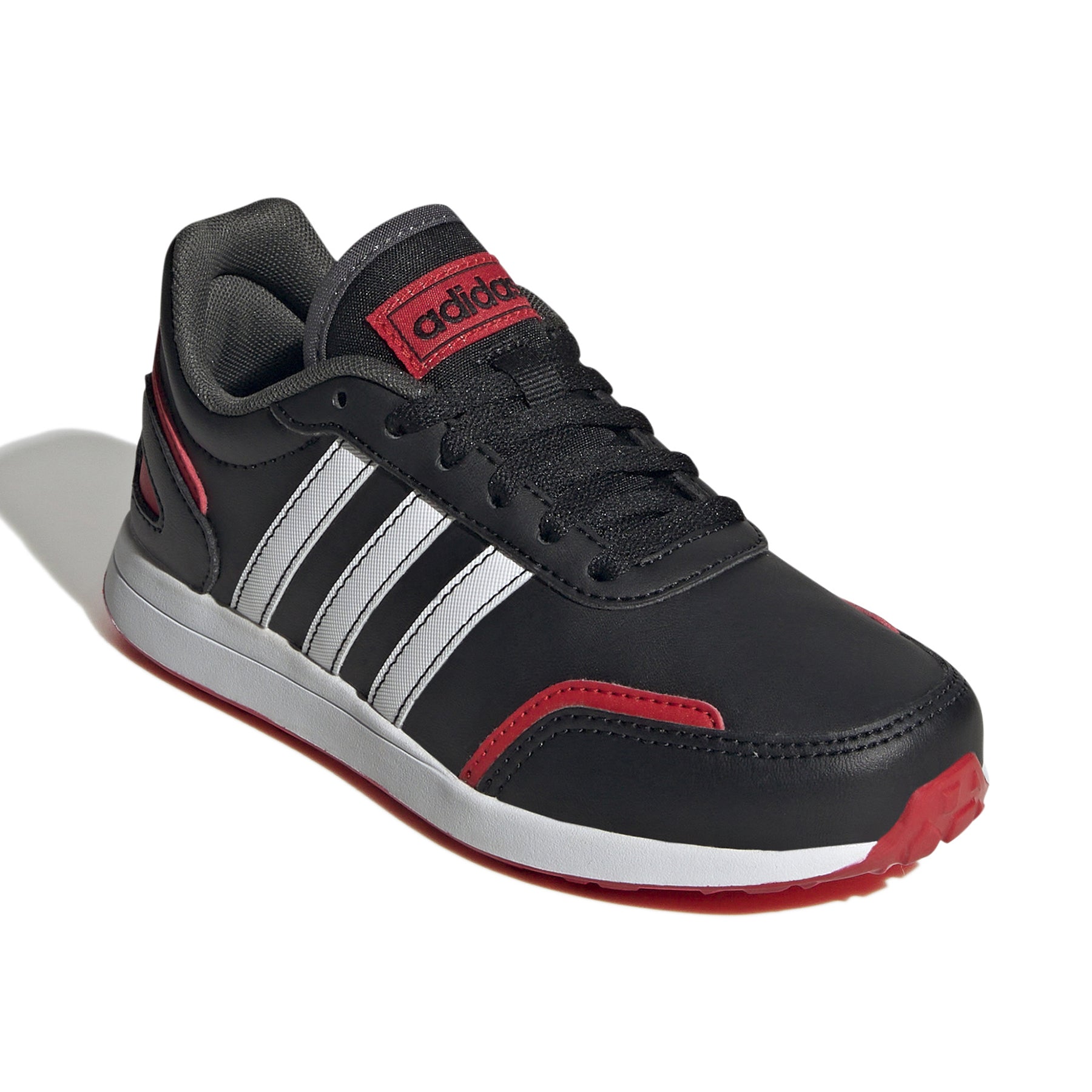 Zapatillas Adidas Unisex Urbano Vs Switch 3 K | GW6619