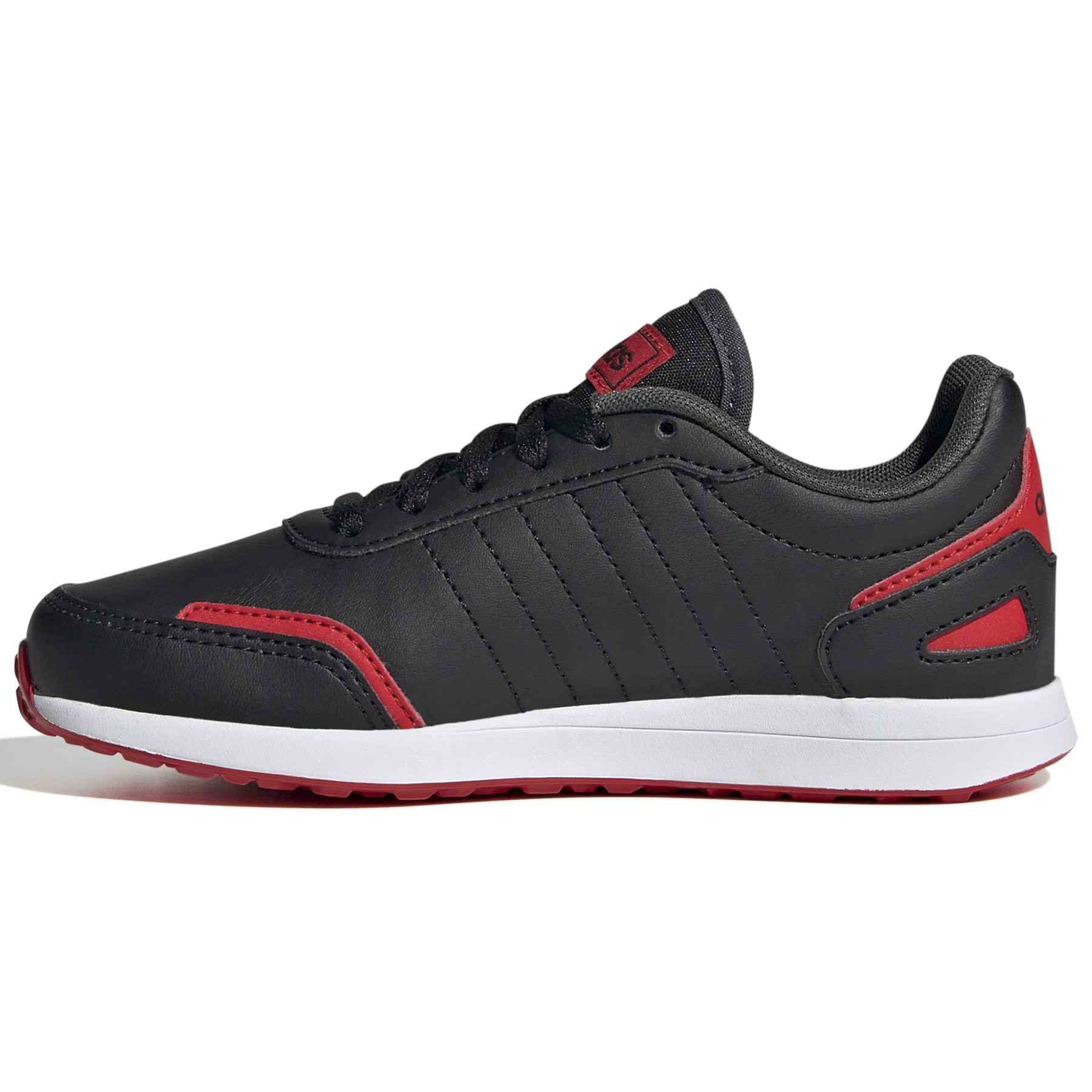 Zapatillas Adidas Unisex Urbano Vs Switch 3 K | GW6619