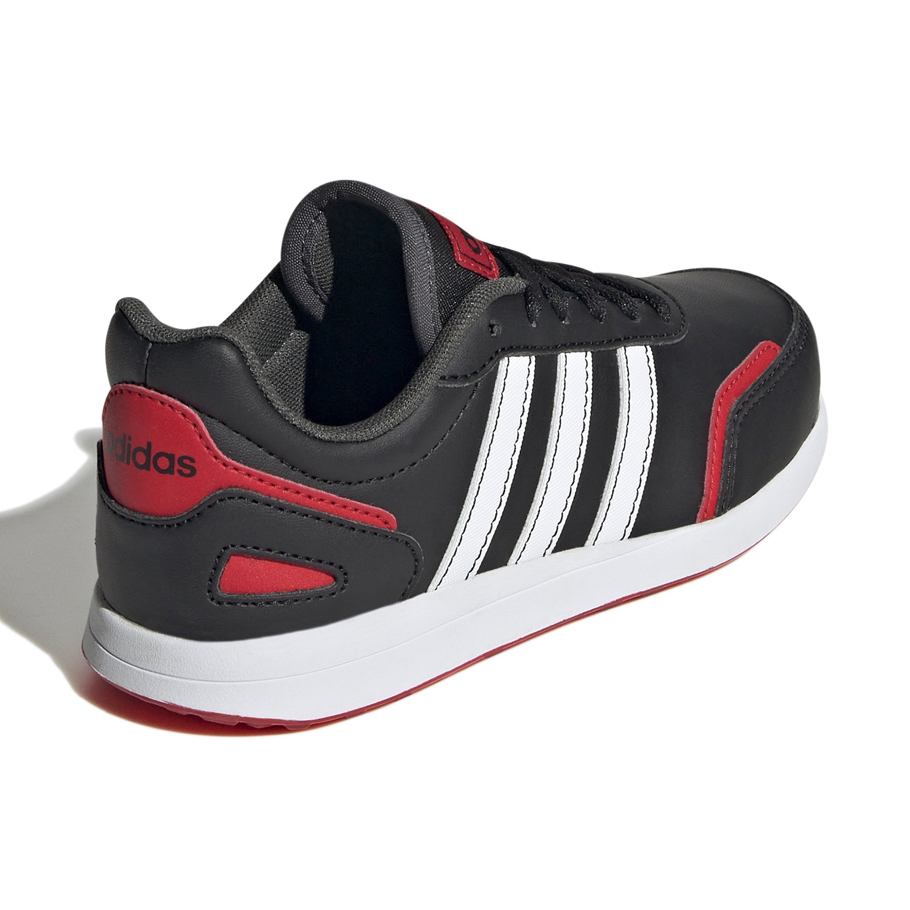 Zapatillas Adidas Unisex Urbano Vs Switch 3 K | GW6619