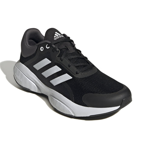 Zapatillas Adidas Hombre Running Response | GW6646
