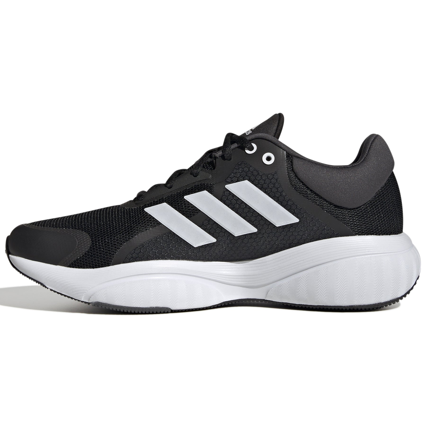Zapatillas Adidas Hombre Running Response | GW6646