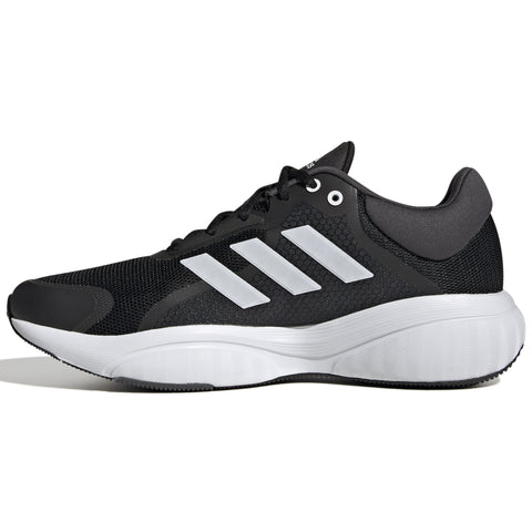 Zapatillas Adidas Hombre Running Response | GW6646