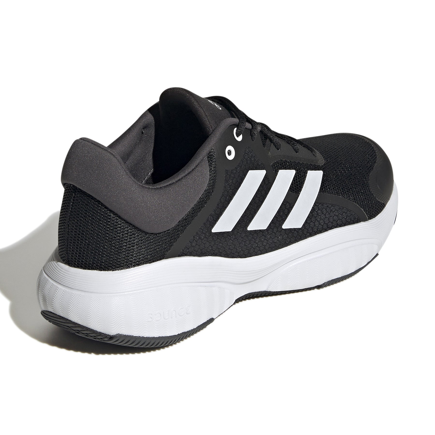 Zapatillas Adidas Hombre Running Response | GW6646