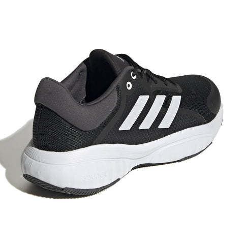 Zapatillas Adidas Hombre Running Response | GW6646
