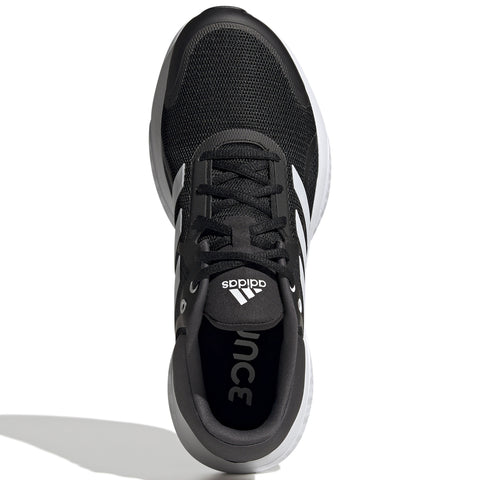 Zapatillas Adidas Hombre Running Response | GW6646