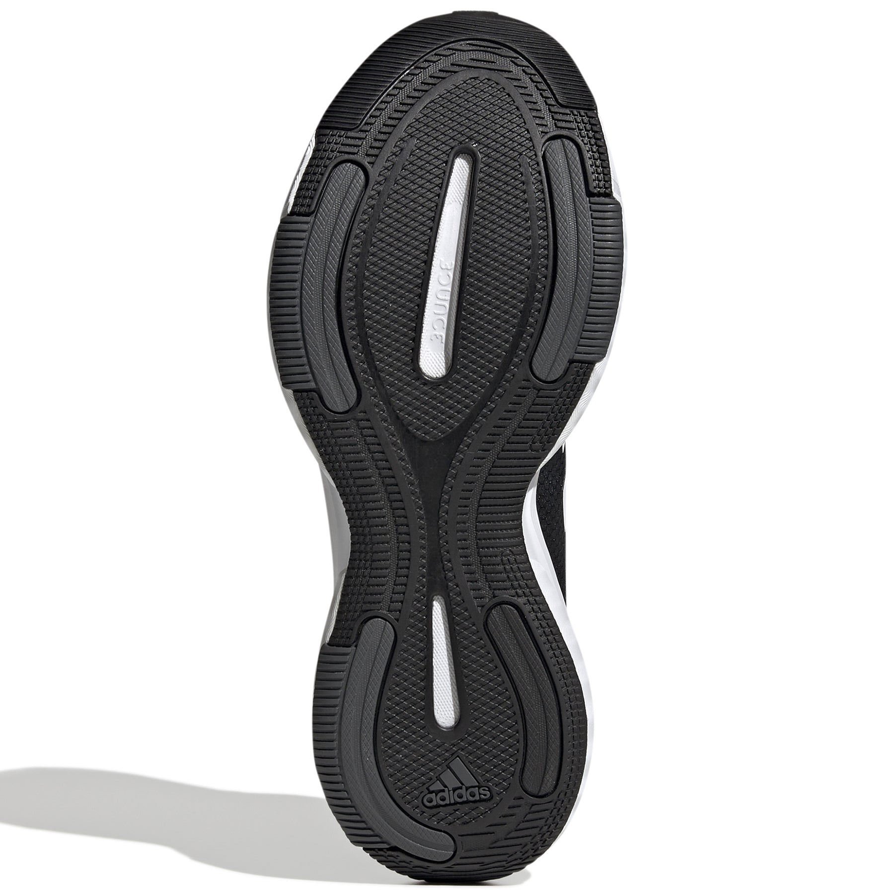 Zapatillas Adidas Hombre Running Response | GW6646