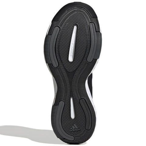 Zapatillas Adidas Hombre Running Response | GW6646
