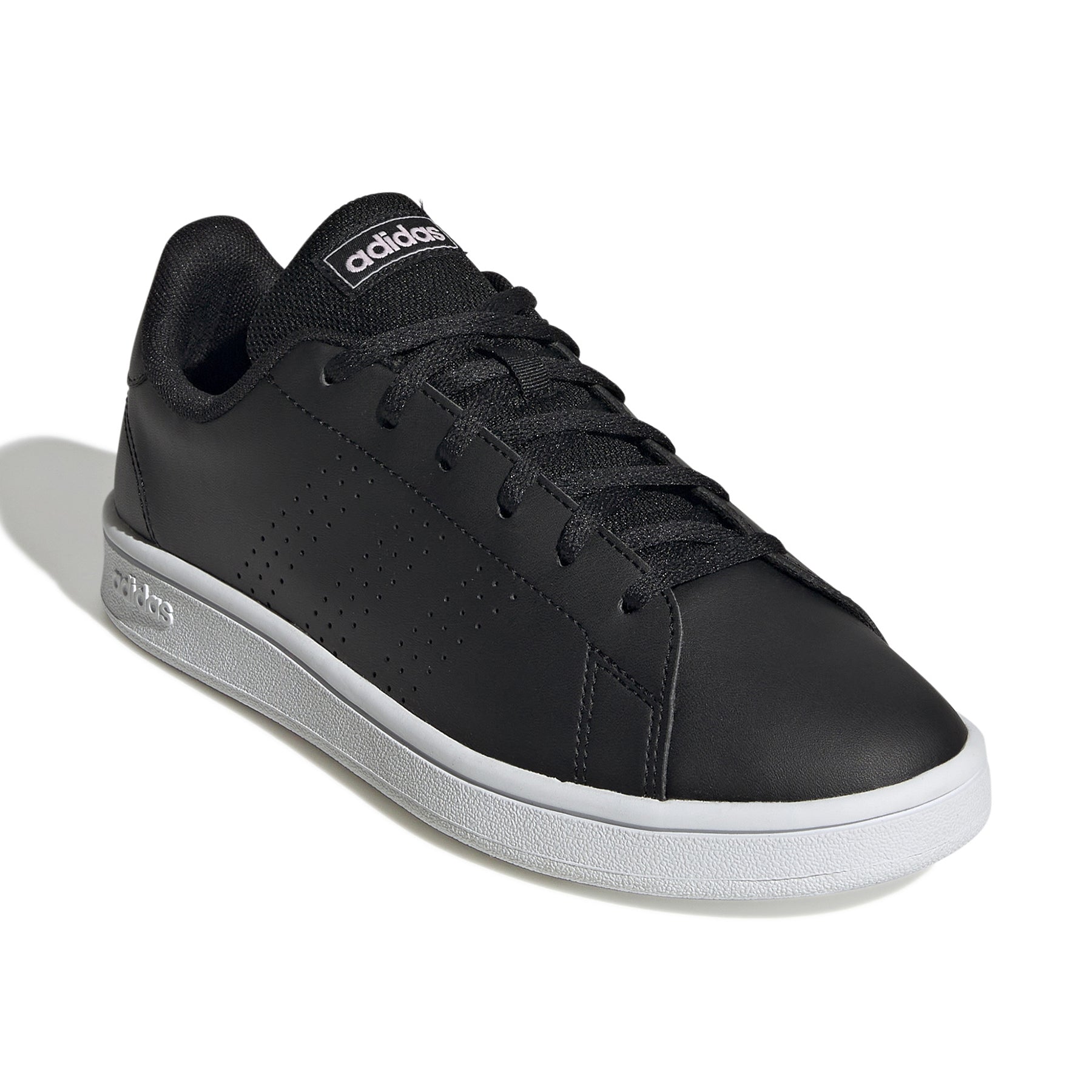 Zapatillas Adidas Mujer Urbanas Advantage Base | GW7120