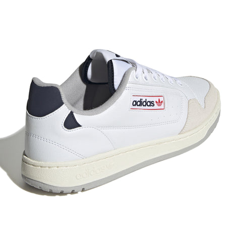 Zapatillas Adidas Hombre Urbanas NY 90 | GX4394