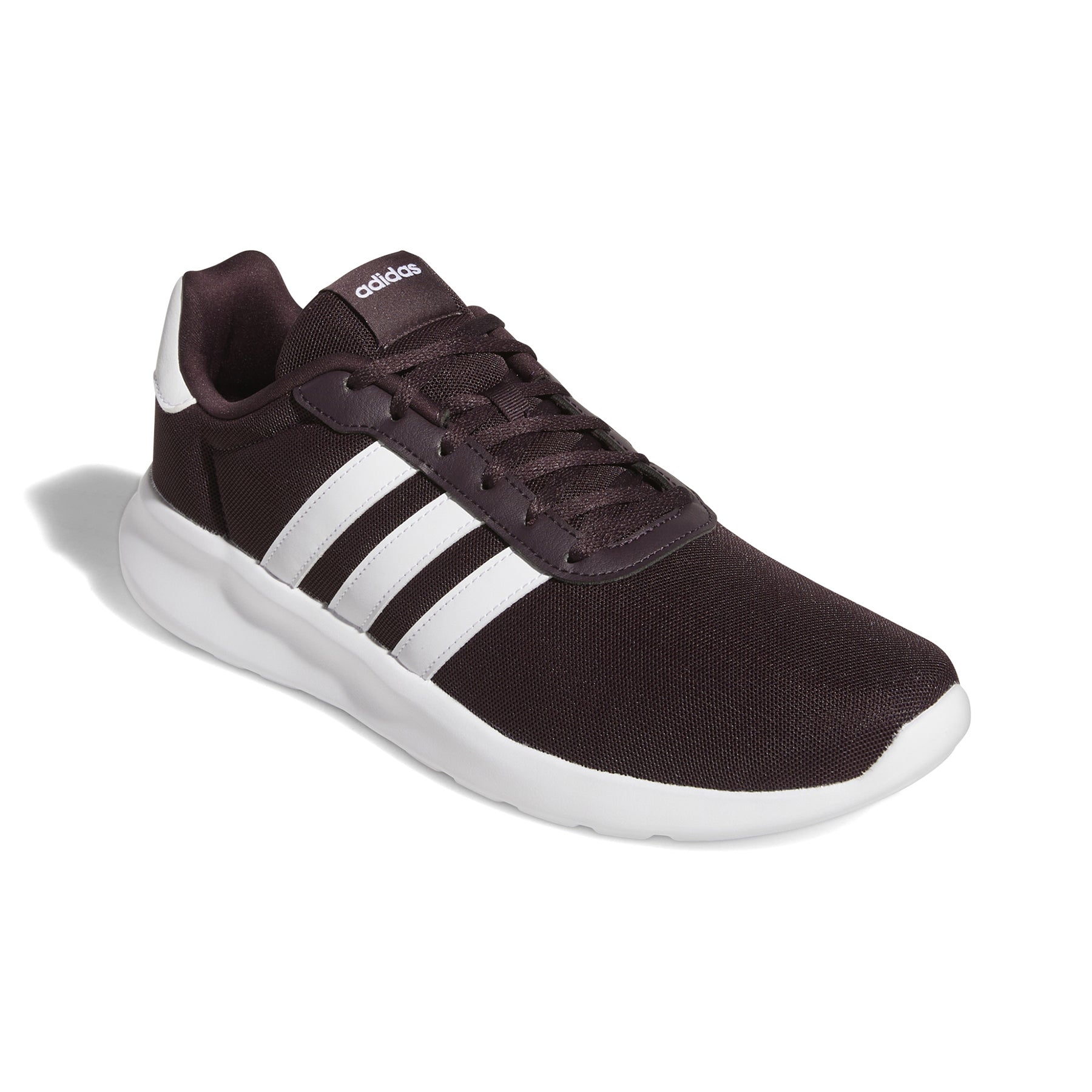 Zapatillas Adidas Hombre Running Lite Racer 3.0 | GX6741