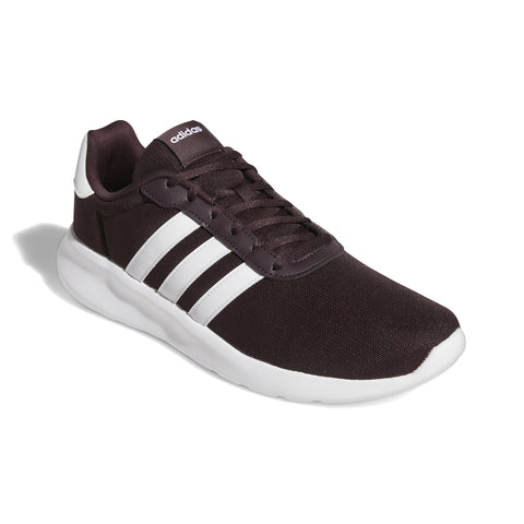 Zapatillas Adidas Hombre Running Lite Racer 3.0 | GX6741