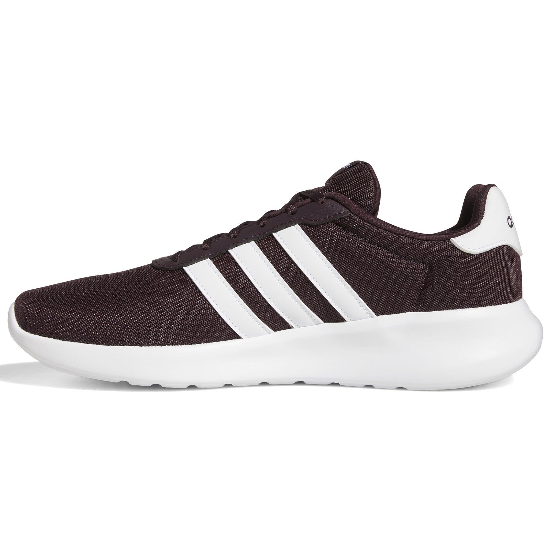 Zapatillas Adidas Hombre Running Lite Racer 3.0 | GX6741