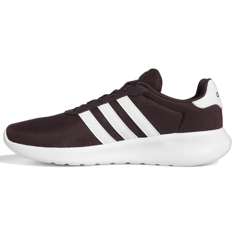 Zapatillas Adidas Hombre Running Lite Racer 3.0 | GX6741