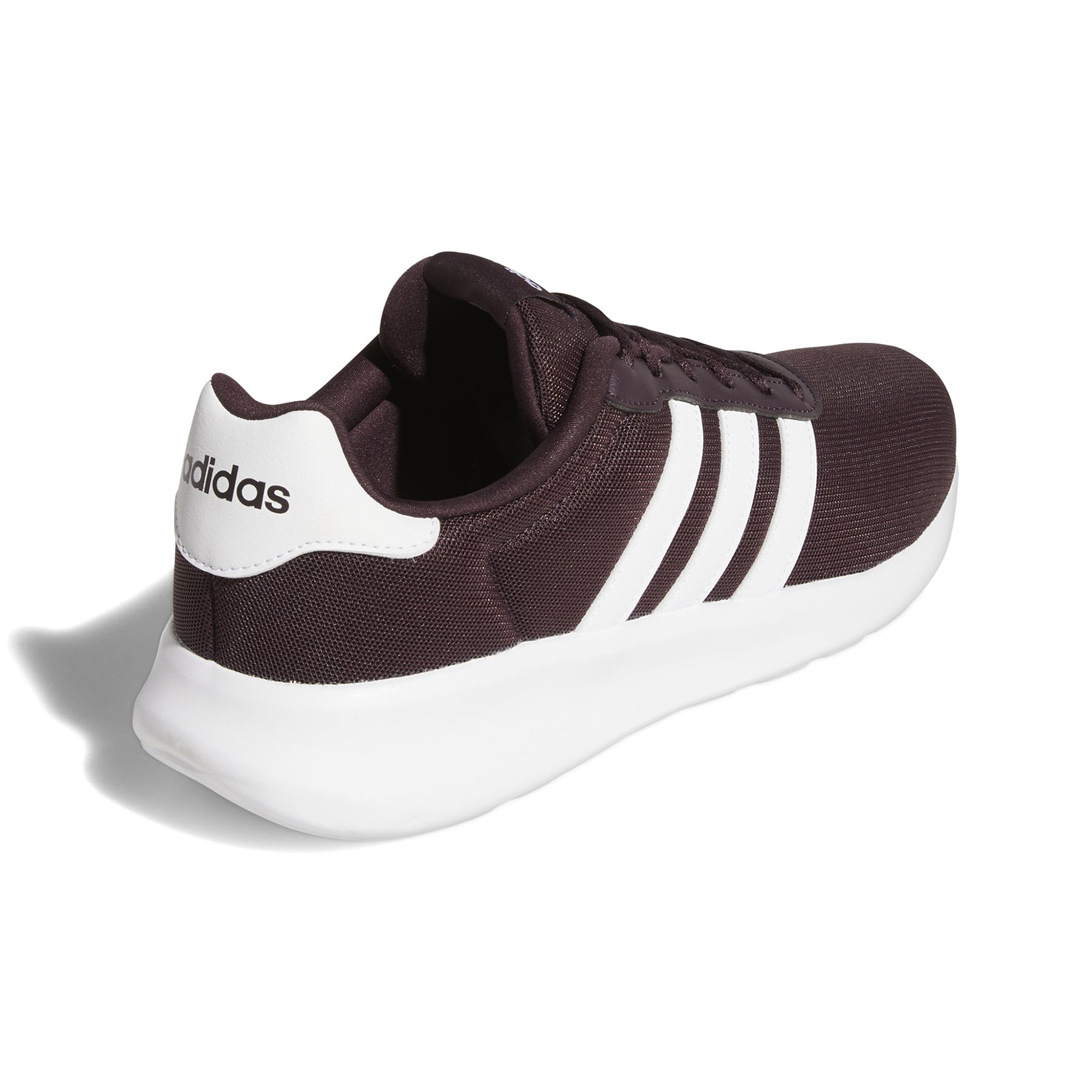 Zapatillas Adidas Hombre Running Lite Racer 3.0 | GX6741