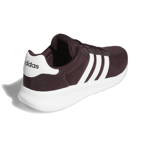 Zapatillas Adidas Hombre Running Lite Racer 3.0 | GX6741