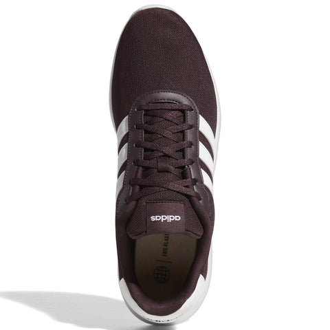 Zapatillas Adidas Hombre Running Lite Racer 3.0 | GX6741