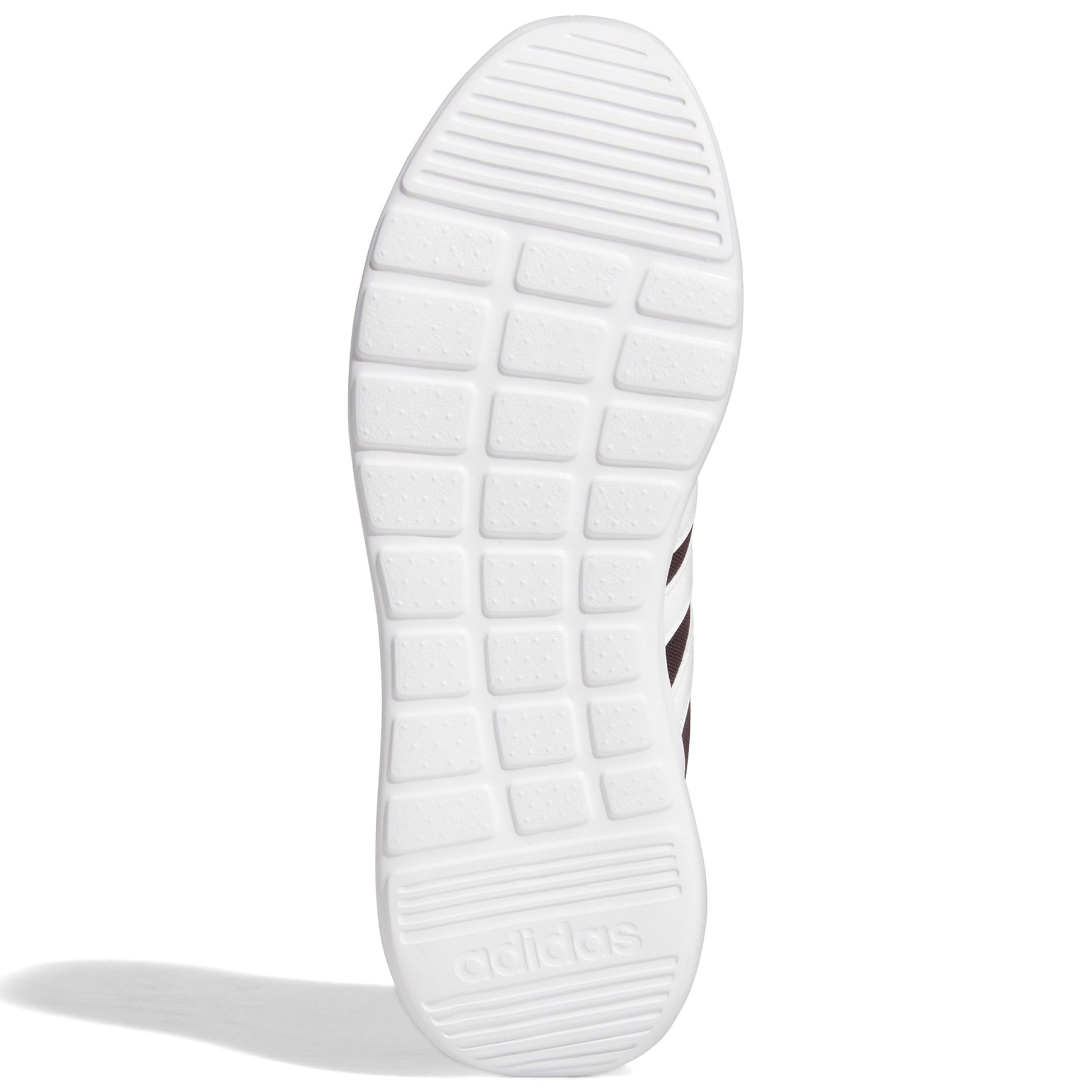 Zapatillas Adidas Hombre Running Lite Racer 3.0 | GX6741