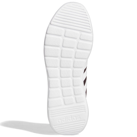 Zapatillas Adidas Hombre Running Lite Racer 3.0 | GX6741