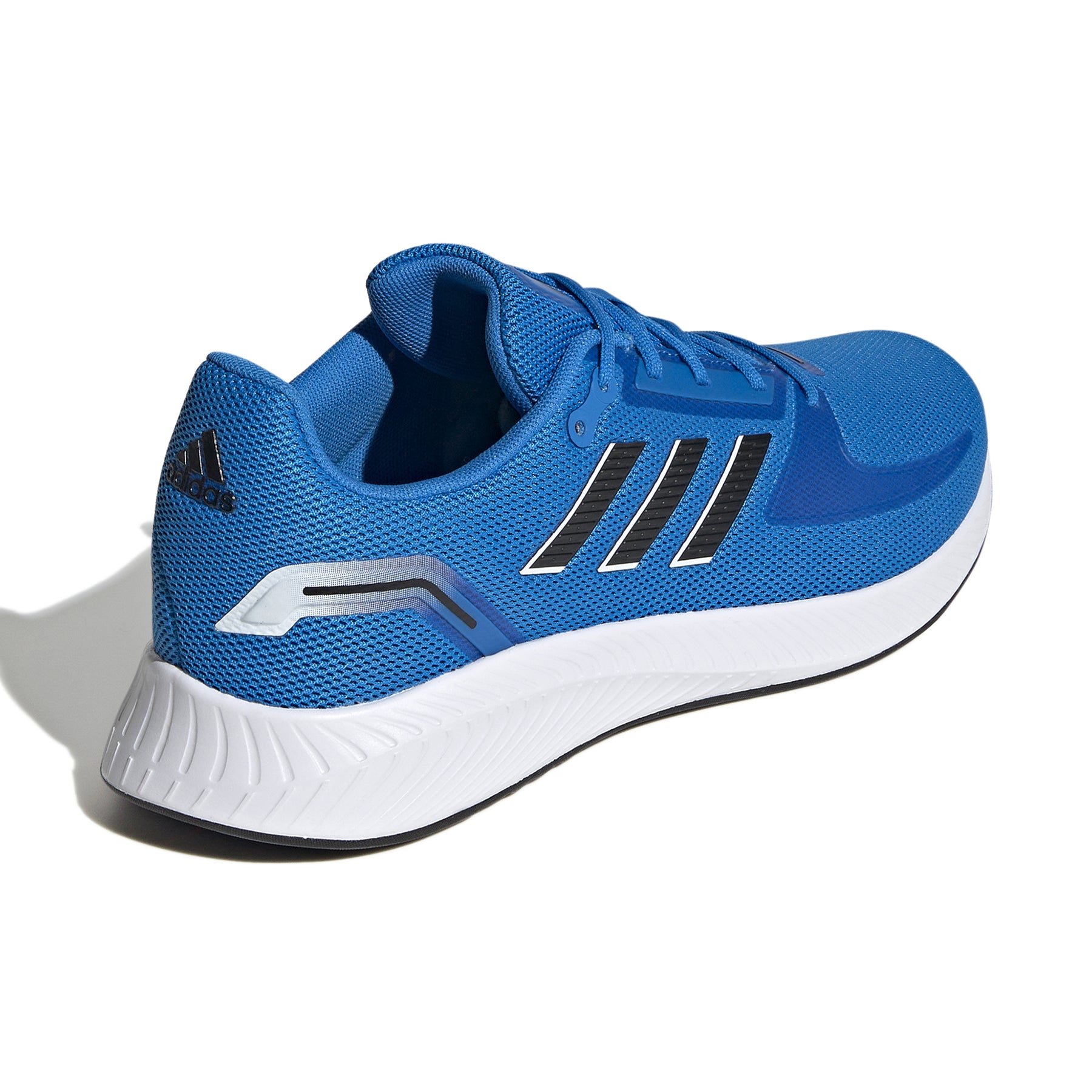 Zapatillas hombre running online runfalcon