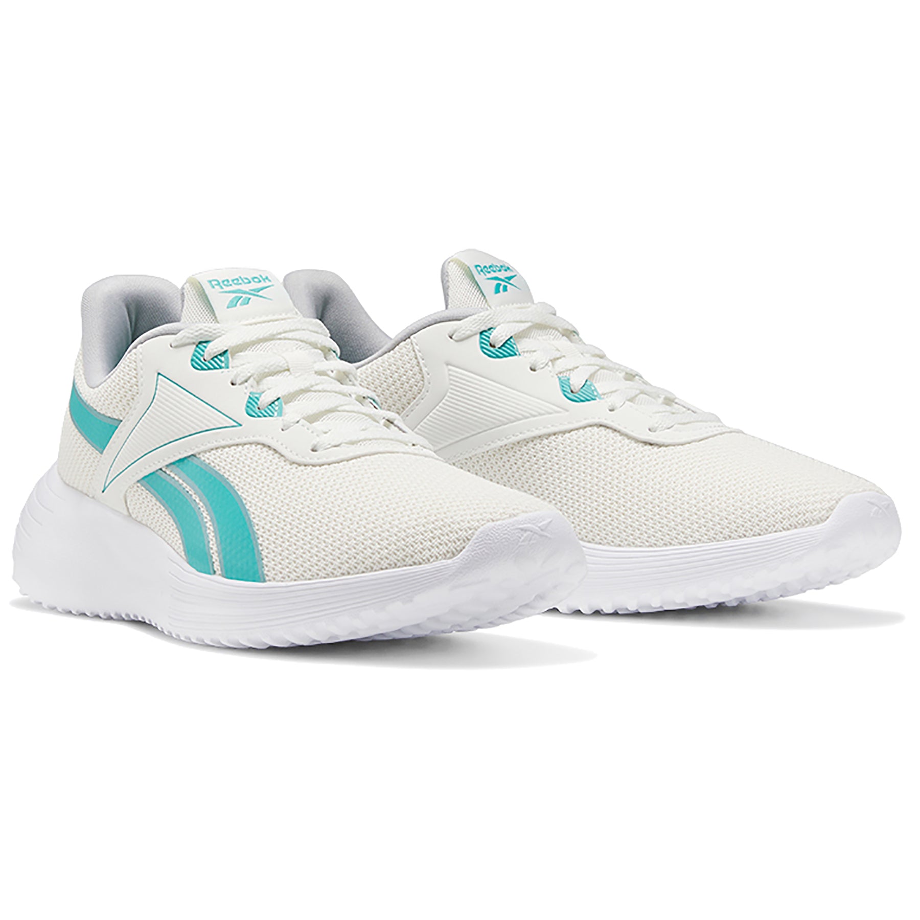 Zapatillas Reebok Mujer Running Lite 3.0 GY3946 Boutique Boys