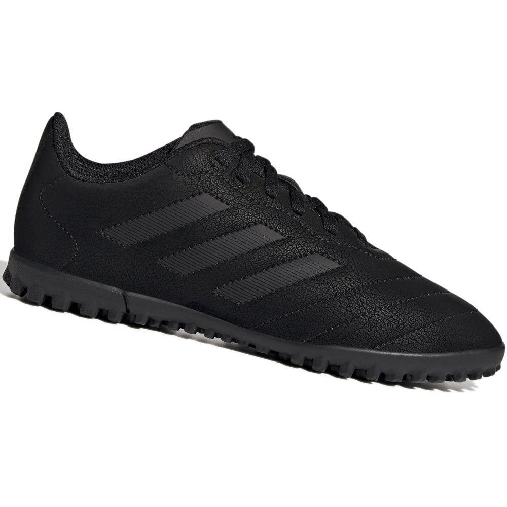 Zapatillas Adidas Niños Futbol Goletto VIII TF | GY5780