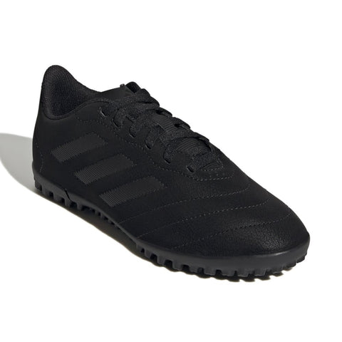 Zapatillas Adidas Niños Futbol Goletto VIII TF | GY5780