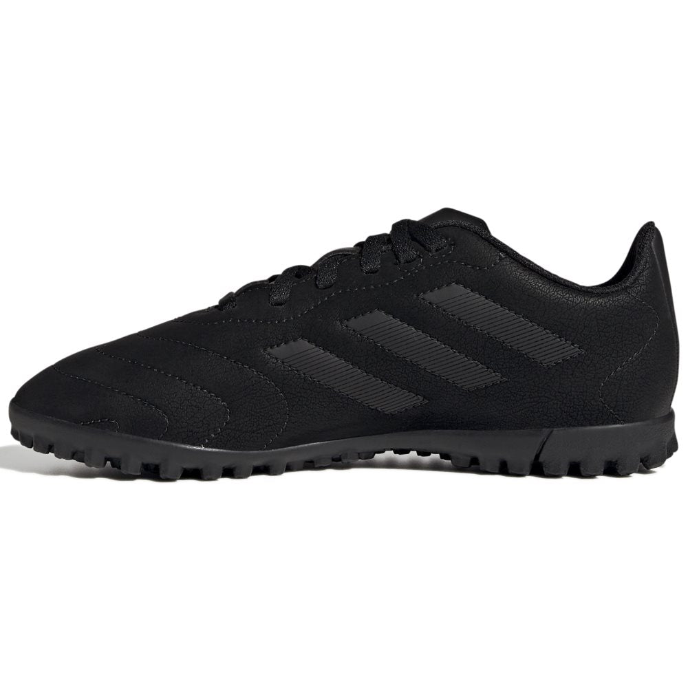 Zapatillas Adidas Niños Futbol Goletto VIII TF | GY5780