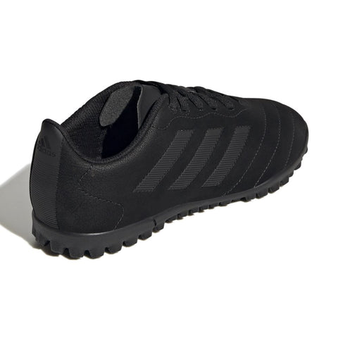 Zapatillas Adidas Niños Futbol Goletto VIII TF | GY5780