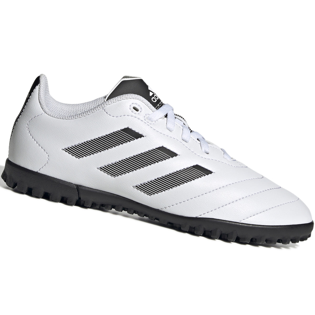 Zapatillas Adidas Niños Futbol Goletto VIII | GY5782