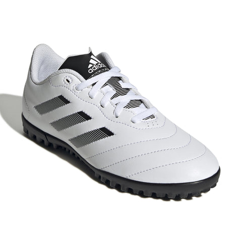 Zapatillas Adidas Niños Futbol Goletto VIII | GY5782